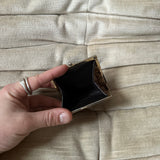 Dior Wallet