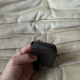 Bottega Veneta Wallet