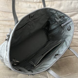 Christian Dior panarea Tote Bag