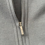Loro Piana Pulloverjacke S
