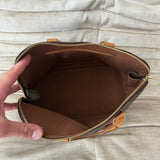 Louis Vuitton Alma