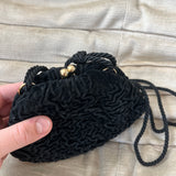 Fendi – Kleine Umhängetasche