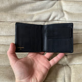 Chanel Bifold Geldbörse