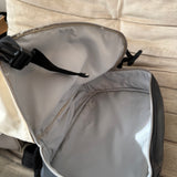 Chanel Rucksack