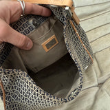 Fendi Umhängetasche
