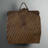 Fendi -Kleidungsstück