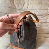 Louis Vuitton Sac Noe Grande