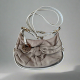 Fendi Crossbody Bag
