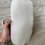 Bottega Veneta Shoulder Bag