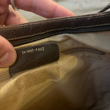 Gucci Handbag