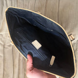 Christian Dior Tote Bag