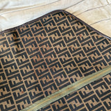 Fendi -Kleidungsstück