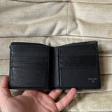Chanel Geldbörse