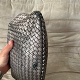 Bottega Veneta Hobo Bag