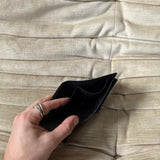 Chanel Bifold Geldbörse