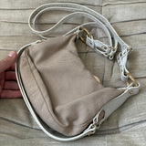 Fendi Crossbody Bag
