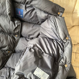 Moncler Pufferjacke 3