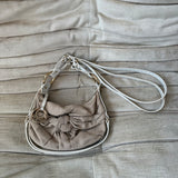 Fendi Crossbody Bag