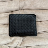 Bottega Veneta Bifold Wallet