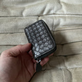 Bottega Veneta Wallet