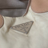 Prada Hand/Shoulder Bag