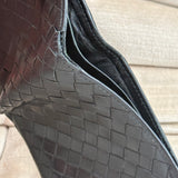 Bottega Veneta Bifold Wallet