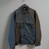 Oakley Tech Jacke L