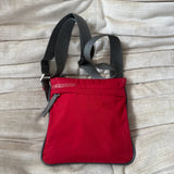 Prada Crossbody Bag