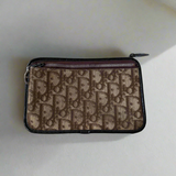 Dior Pouch