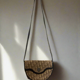 Dior Crossbody Bag