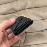 Balenciaga Wallet