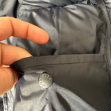 Moncler Pufferjacke 3