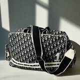 Christian Dior 2002 Travel bag