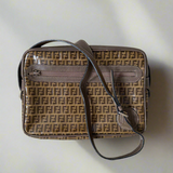 Fendi Crossbody Bag