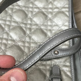 Christian Dior panarea Tote Bag