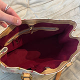 Mehrfarbige Murakami Aurelia von Louis Vuitton