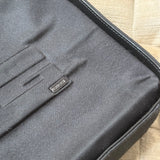 Gucci Tom Ford Bag