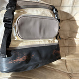 Chanel Rucksack