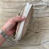 Fendi Crossbody Bag