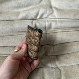 Dior Wallet