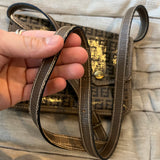 Fendi Umhängetasche