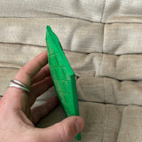 Bottega Veneta Wallet / Pouch green