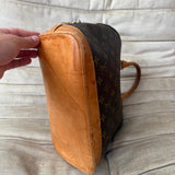Louis Vuitton Alma