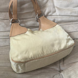 Prada Hand/Shoulder Bag