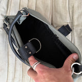 Christian Dior Hobo Shoulder Bag