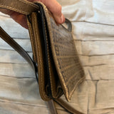 Fendi Umhängetasche