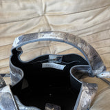 Maison Margiela -Tasche