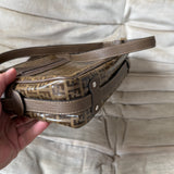 Fendi Crossbody Bag