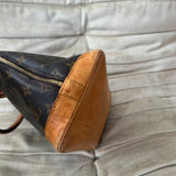 Louis Vuitton Alma