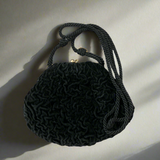 Fendi – Kleine Umhängetasche